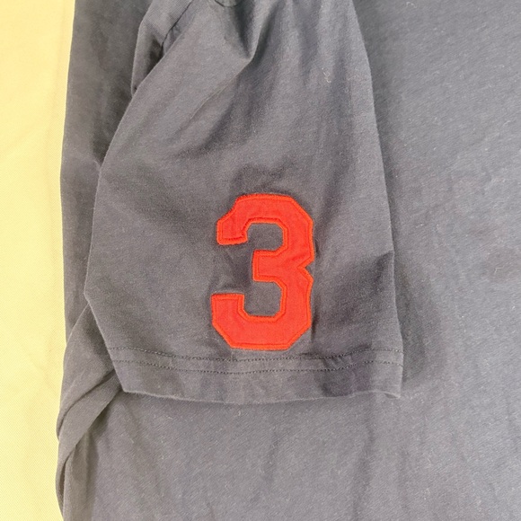 Polo Ralph Lauren Big Pony Tee | $18.99 - Picture 6 of 7